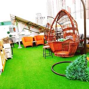 the-antique.busan-hotelsweb.com/