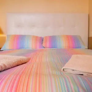 *** Holiday park Centre Algarve Portugal