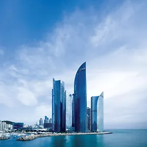 park-hyatt.busan-hotelsweb.com/
