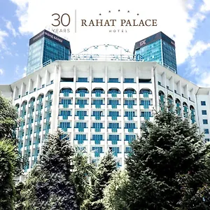 rahat-palace-hotel.hotels-of-almaty.com/