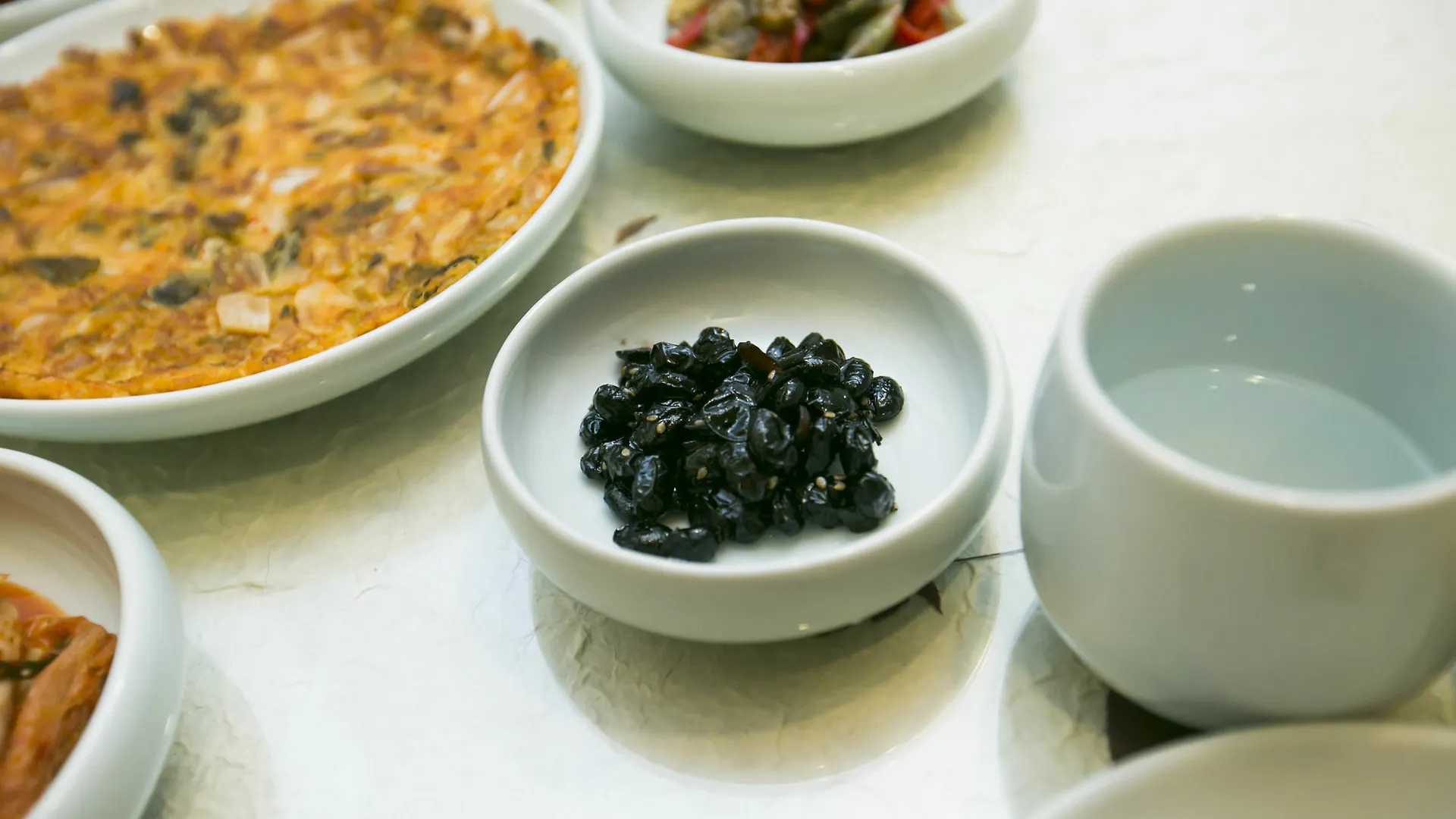 Bukchonmaru Hanok Guesthouse Seoul Guest house