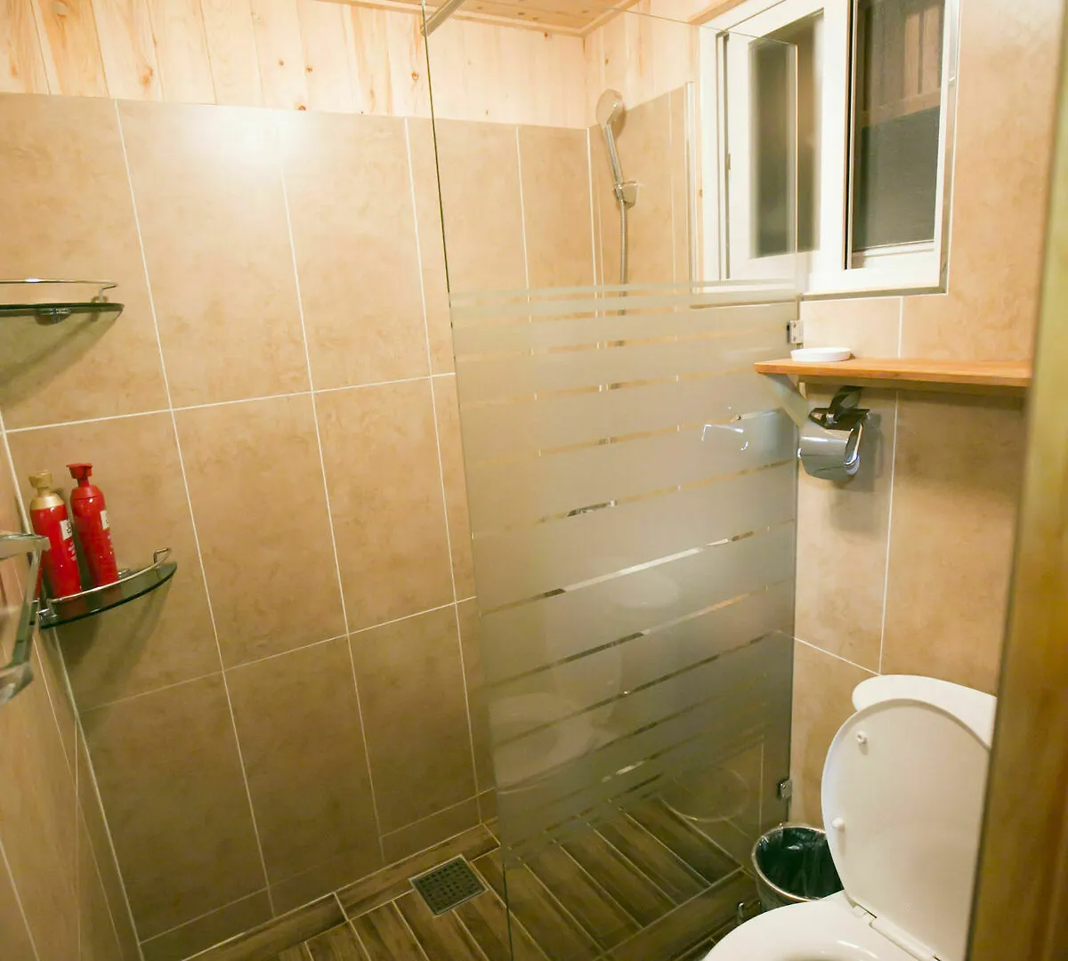 Bukchonmaru Hanok Guesthouse Seoul 2*,  South Korea