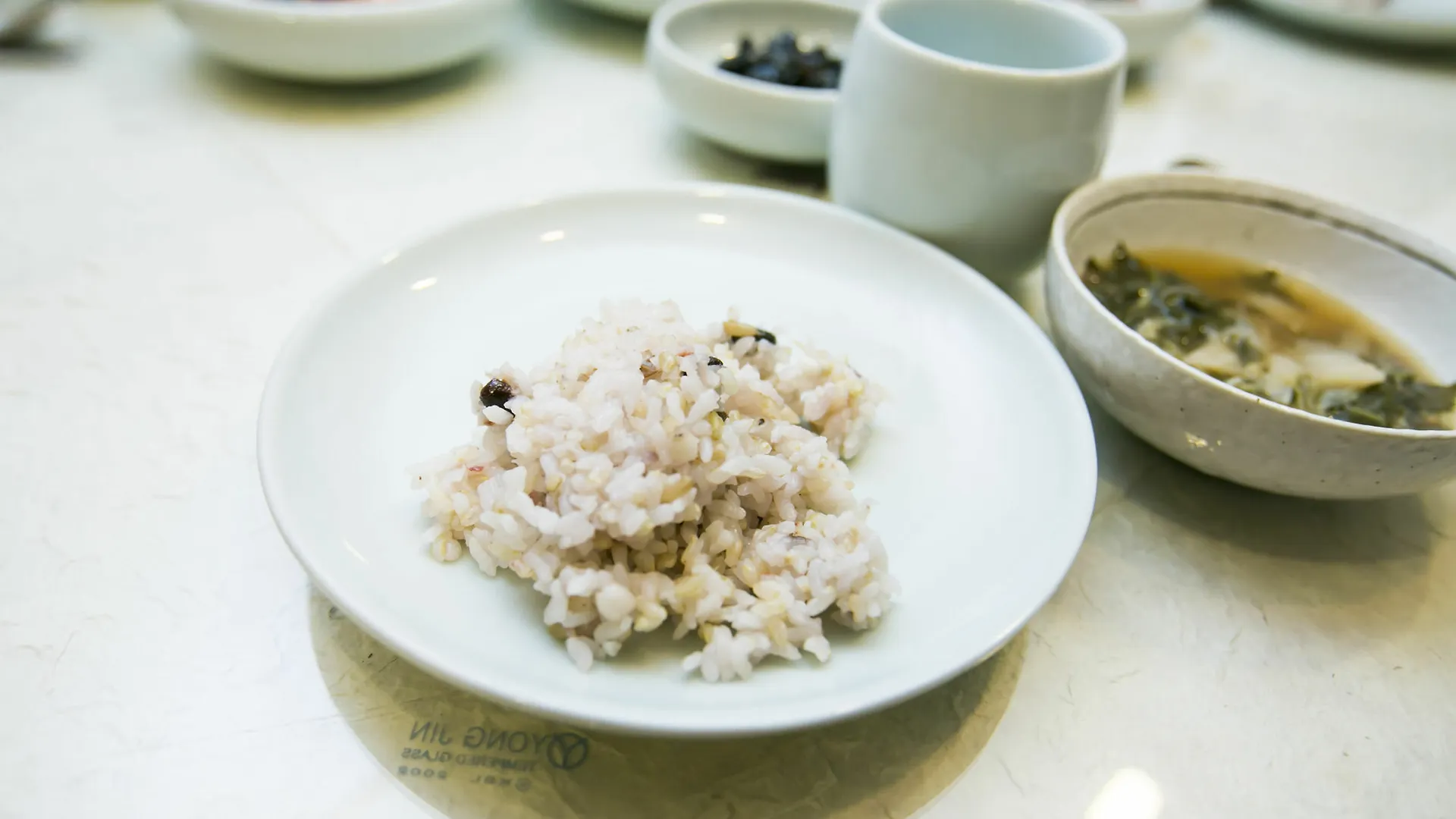 Guest house Bukchonmaru Hanok Guesthouse Seoul